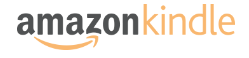 Amazon Kindle Logo