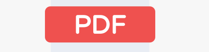 PDF Ebook Download