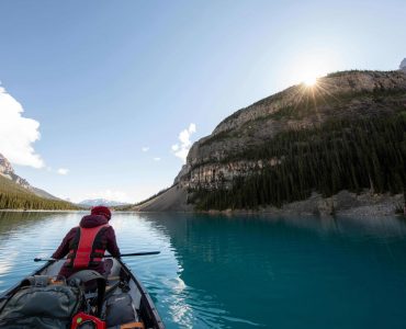 Photo - Adventure Rafting