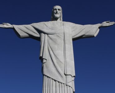 Free public domain CC0 photo.

More:

 View public domain image source here