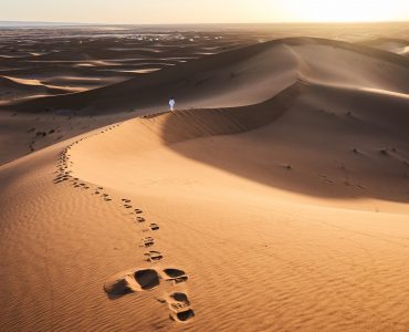 Photo - Desert Adventure