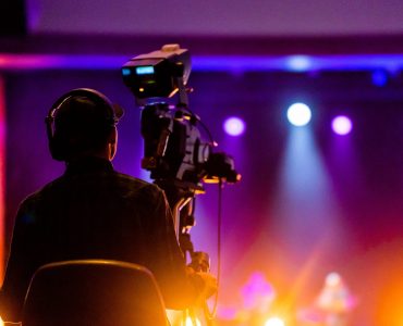 Beating the Box Office Facilitating Connections and Opportunities