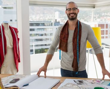 Photo-Fashion-Designer