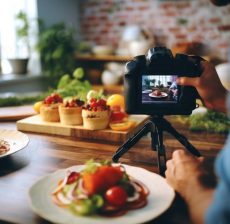 Photo – Food Photography Photo - Food Photography