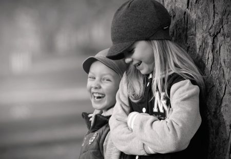 Photo – Friendship Photo - Friendship