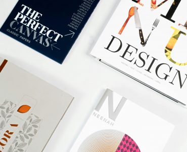 Photo - Graphic Design