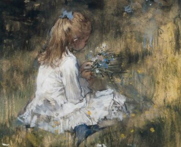 Photo - Impressionism
