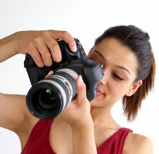 Photo – Learning Photography Photo - Learning Photography