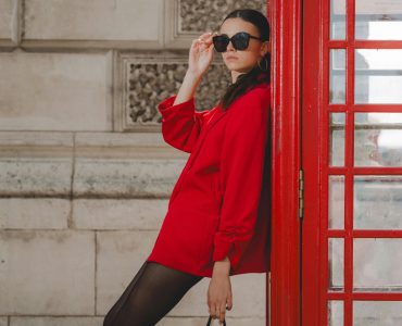 Photo - London Fashion