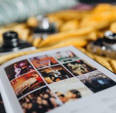 Photo – Photography Portfolio Photo - Photography Portfolio