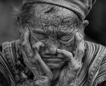 Life on Lens Photographic Showcase
