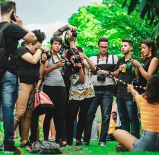 Photo – Photoraphy Club Photo - Photoraphy Club