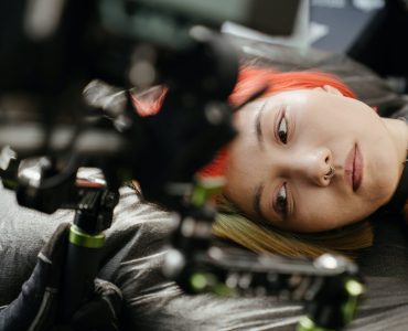 Beating the Box Office Promoting Personal Storytelling