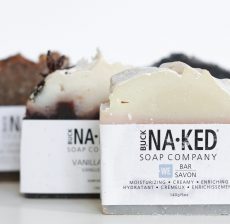 Photo – Soap Photo - Soap