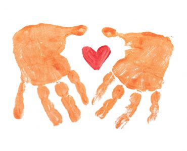 Photo - Spread Love