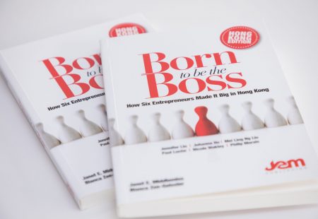 home Page Photo - Author Alternative
