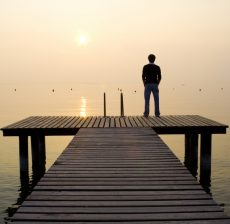 iStock_000005865664Small[1]