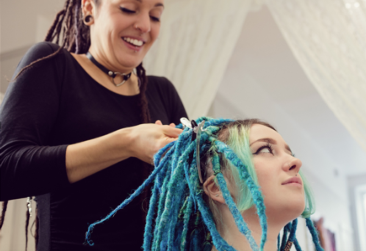 Screen Shot 2023-09-02 at 2.45.36 PM