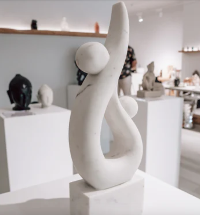 Screen Shot 2023-09-30 at 3.54.15 PM Screen Shot 2023-09-30 at 3.54.15 PM