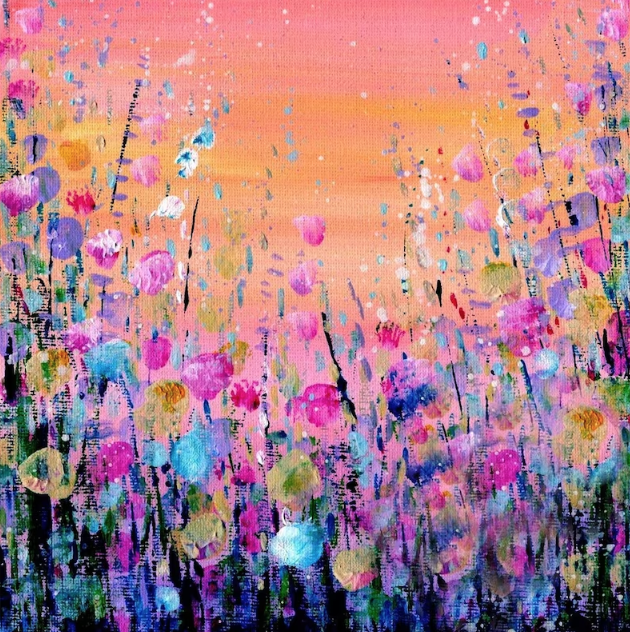 Screen Shot 2024-01-22 at 4.03.57 PM