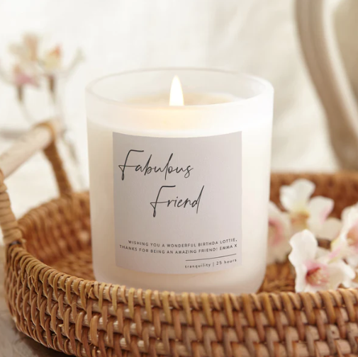 Screen Shot 2024-01-22 at 5.00.26 PM