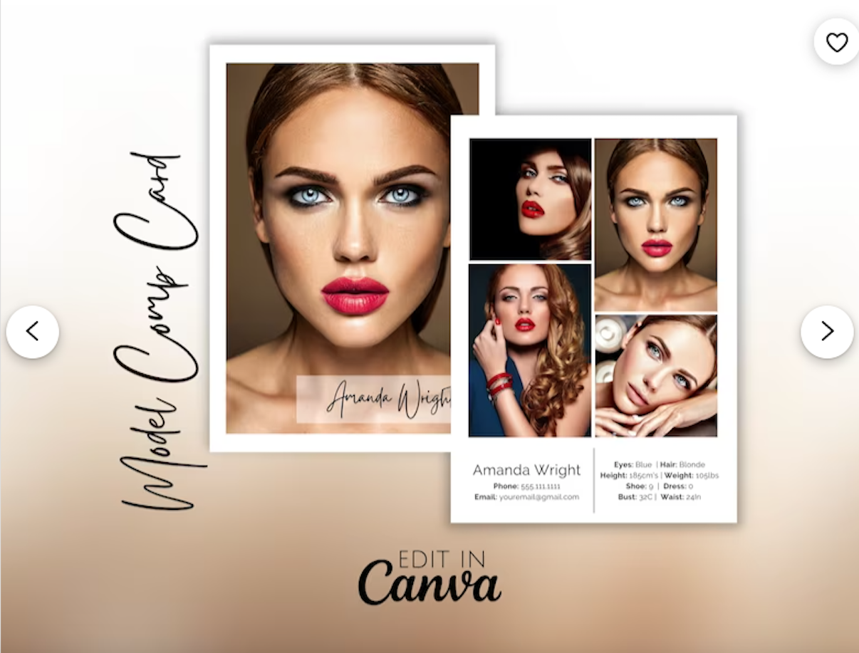 Screen Shot 2024-01-30 at 1.55.02 PM