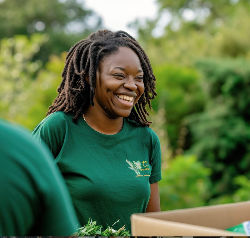 Screen Shot 2024-02-05 at 5.31.11 PM