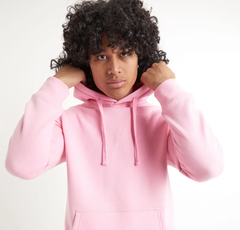 Screen Shot 2024-02-06 at 3.37.05 PM