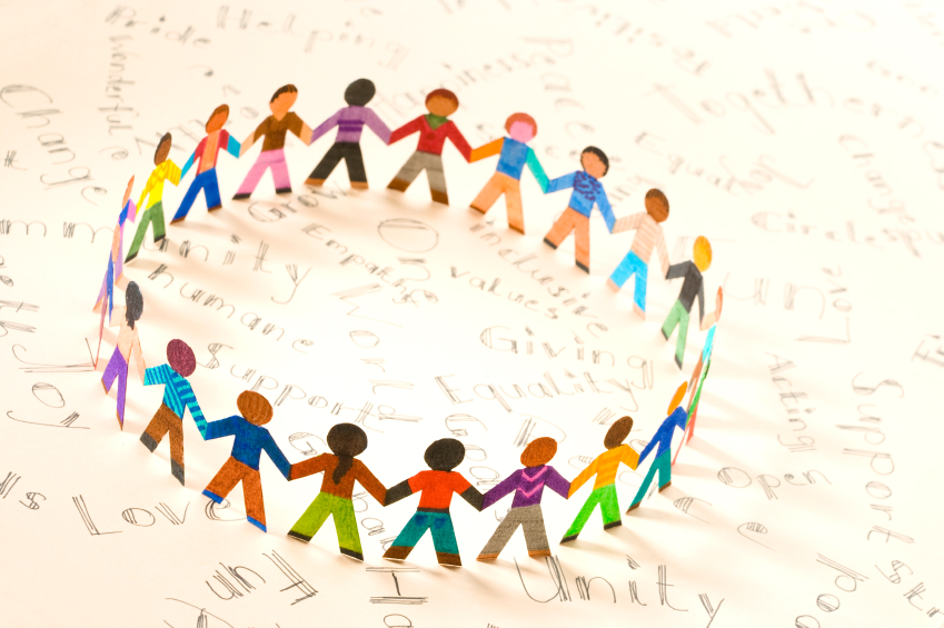 iStock_000008364598Small[1] copy