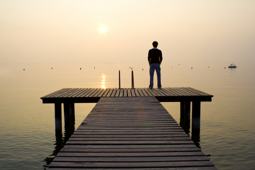 iStock_000005865664Small[1]