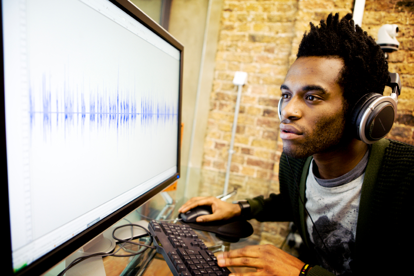 iStock_000005312744Small