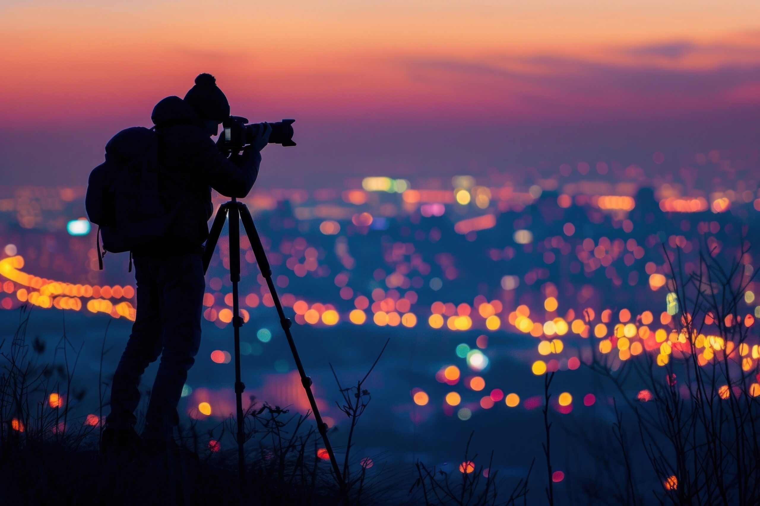 Photographer photography weaponry clothing.