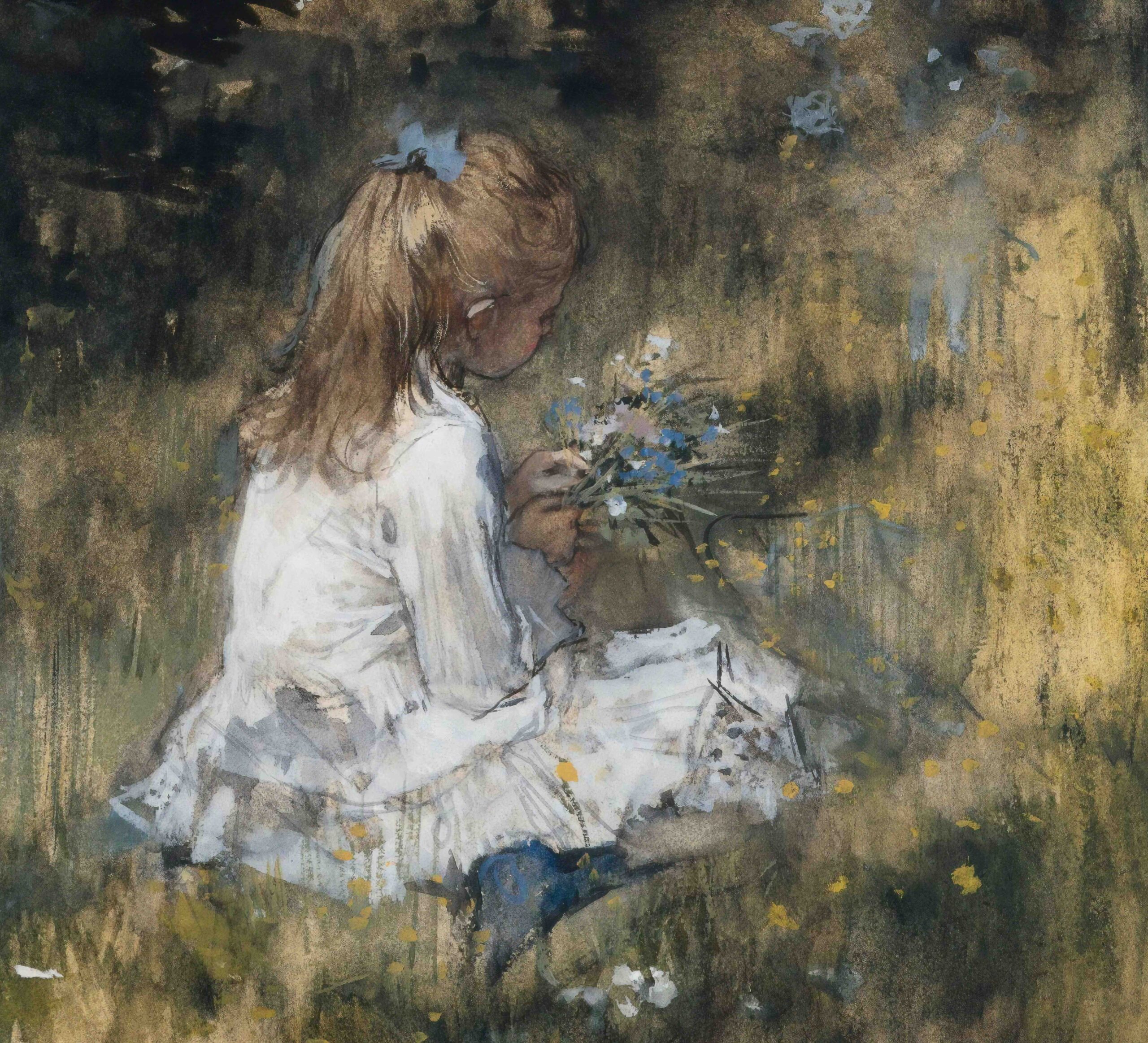 Photo - Impressionism