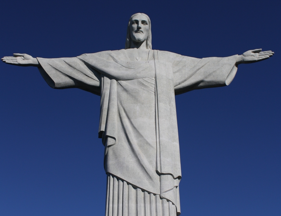 Free public domain CC0 photo.

More:

 View public domain image source here