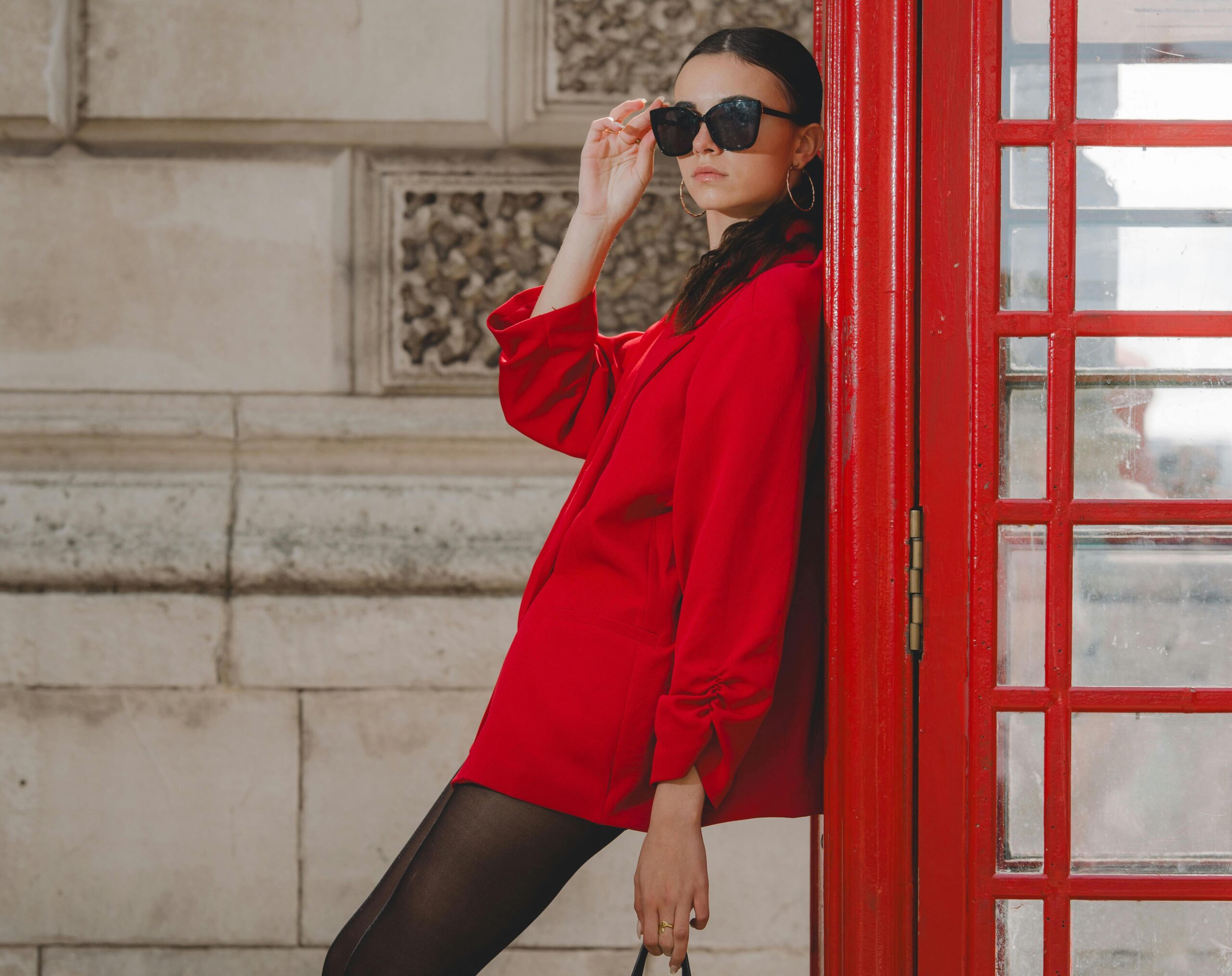 Photo - London Fashion