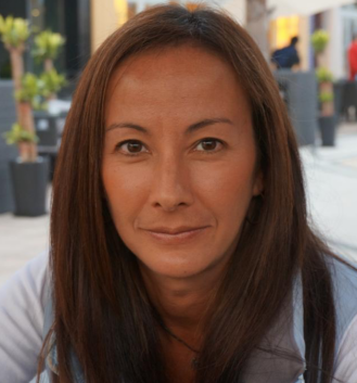 Screen Shot 2025-11-12 at 4.09.30 PM